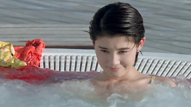 石田凯伦-哔哩哔哩