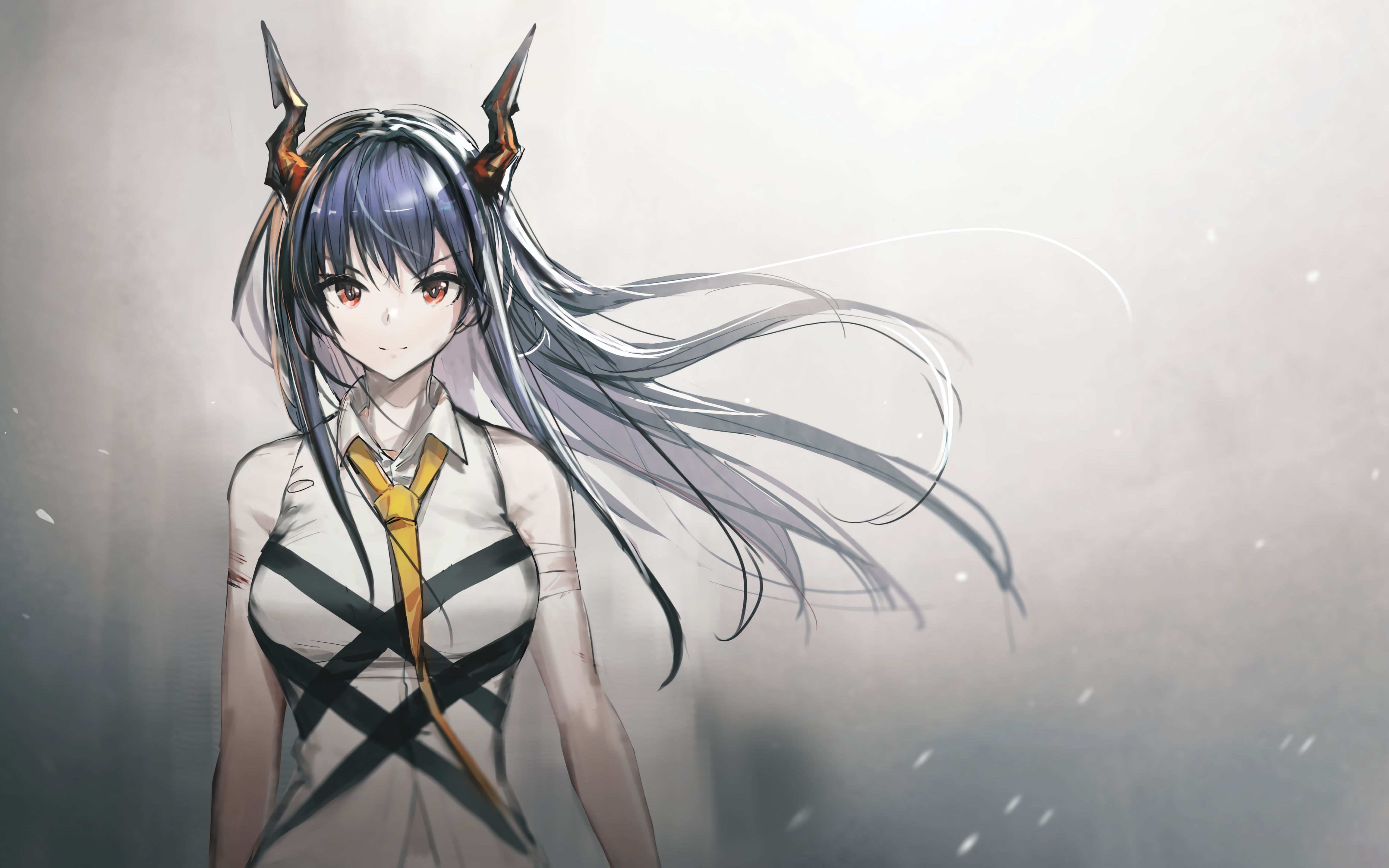 怒号光明突袭明日方舟第八章突袭关卡高配通关记录更至jt82突袭