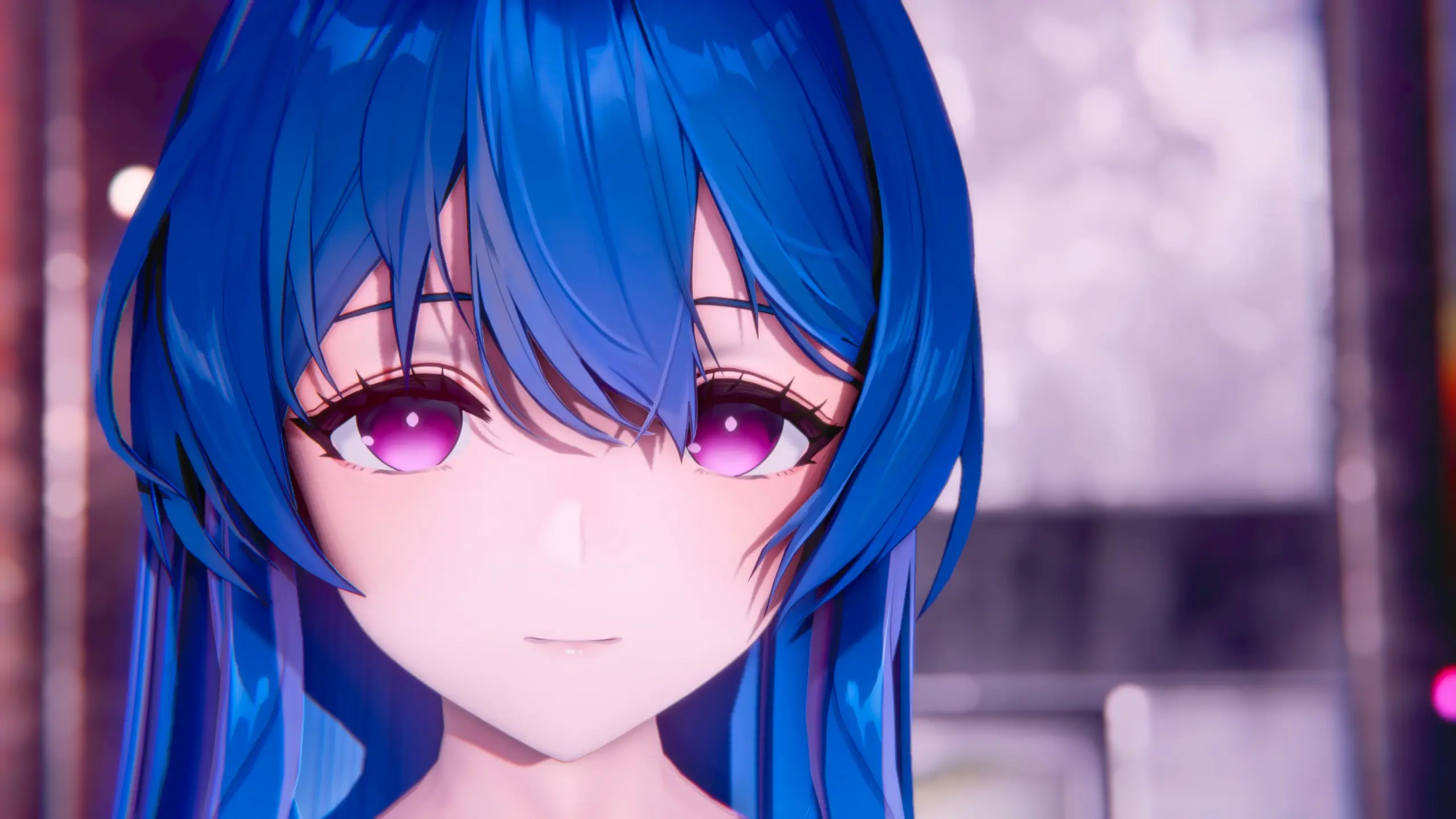 海妈摇摇乐⭐️_哔哩哔哩_bilibili