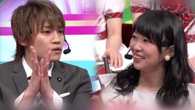 二阶宅 从前有对cp叫二阶宅 哔哩哔哩 つロ干杯 Bilibili