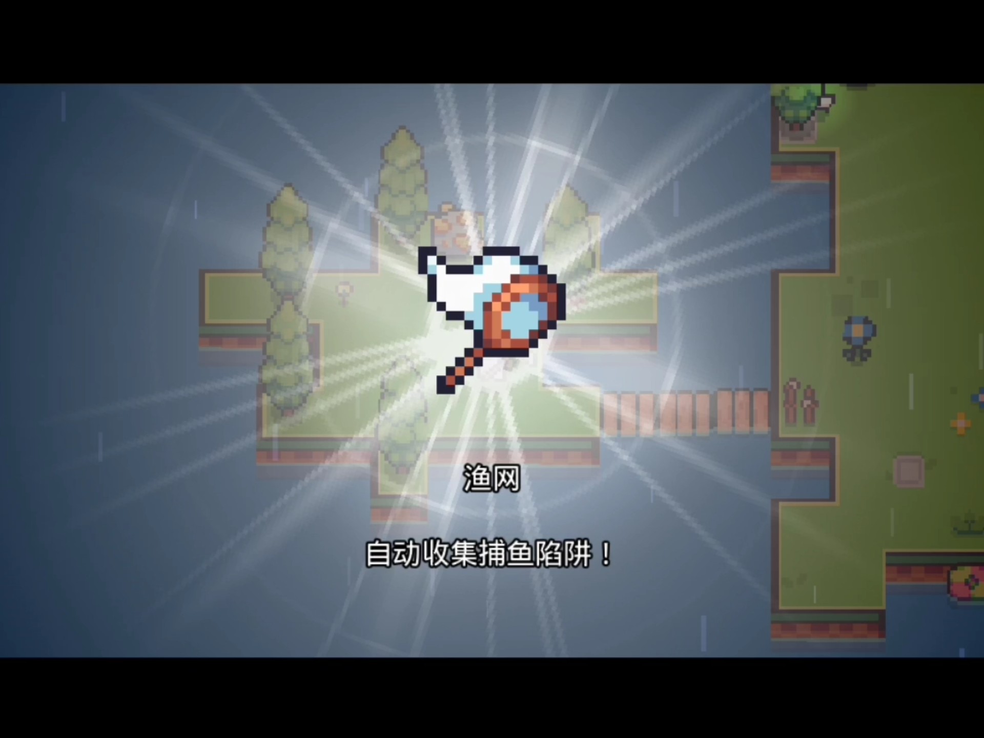 浮岛物语1:这孕气没谁了