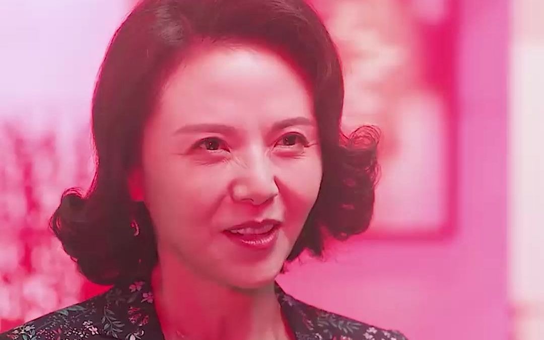 这样的好兄弟请给我来一打电影别叫我情圣