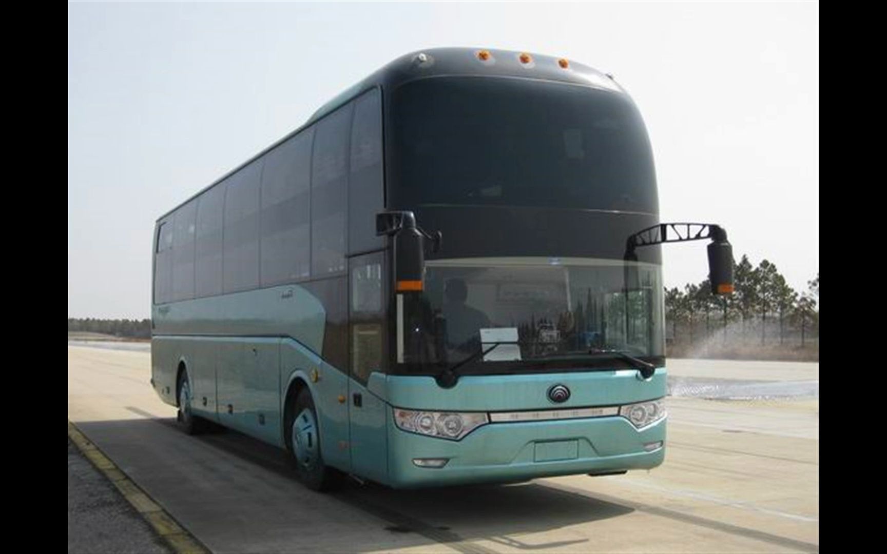 临海到三台直达客车班次 豪华卧铺客车 客车/票价:1332-601-4560