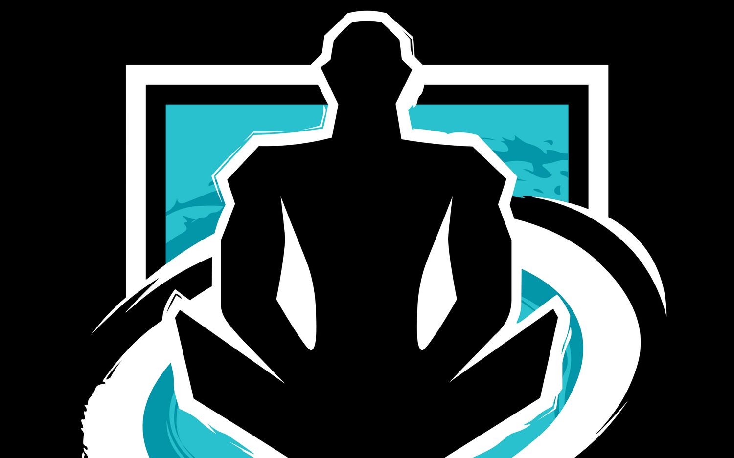 彩虹六号:围攻干员动态图标#21:wamai"磁力销毁系统"