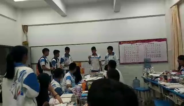 [图]迷之数学→消失的一元钱解答