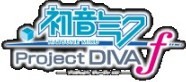 「初音ミク Project DIVA f」 150人合作舞蹈 付720P下载哔哩哔哩bilibili