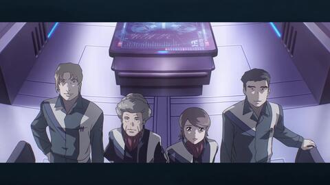 搜索 哔哩哔哩 つロ 干杯 Bilibili