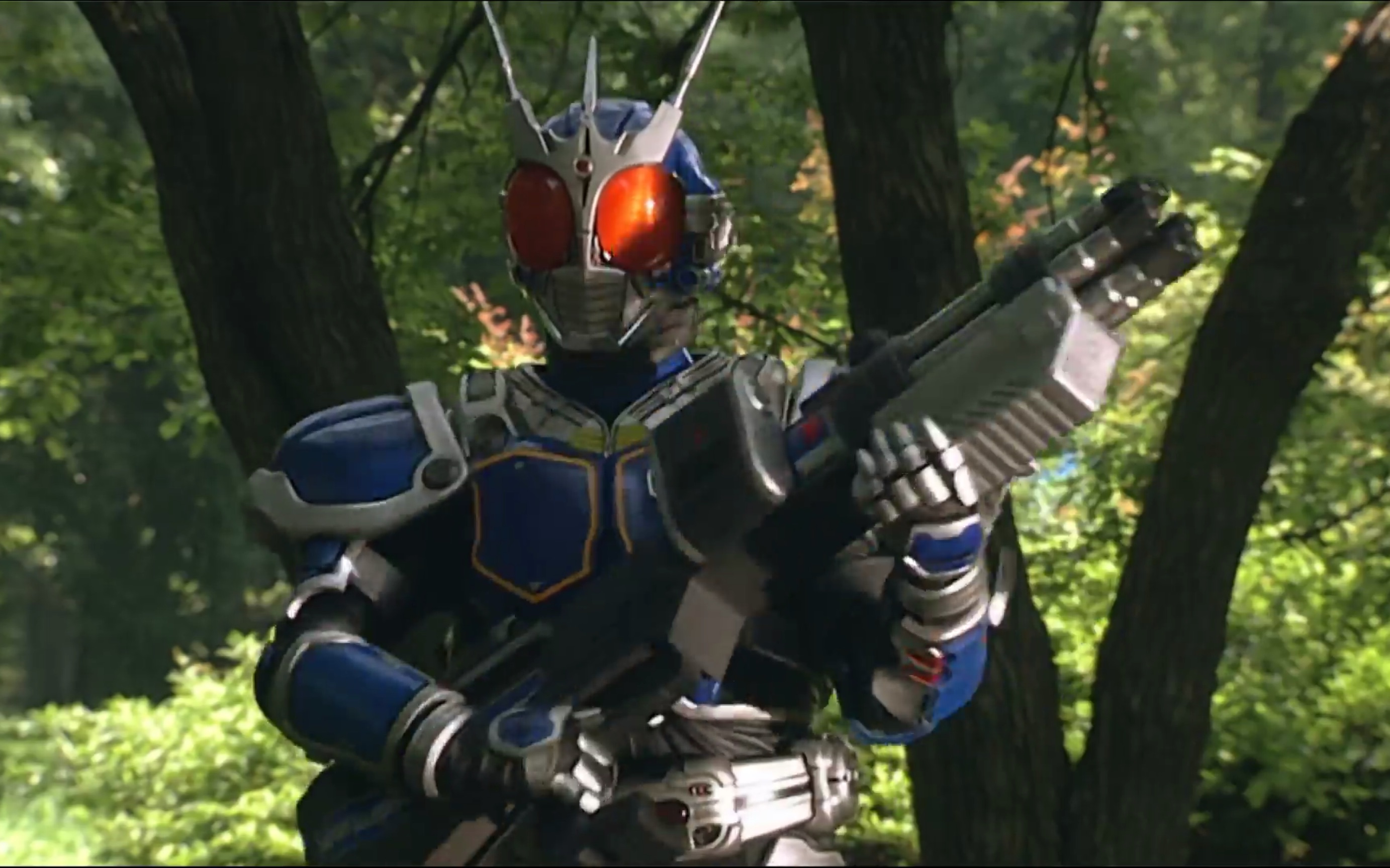 假面骑士agitog3xmad处刑曲believeyourself