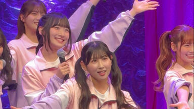 =LOVE/デビュー2周年記念コンサート 815rsZQ4qqL.jpg_BO30,255,255,