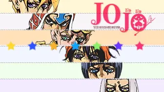 Gal 学 王op合集 哔哩哔哩 Bilibili