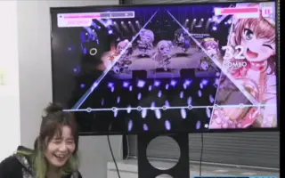 中上育美 哔哩哔哩 Bilibili