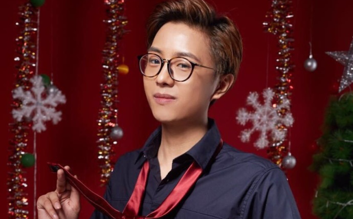 衣锦夜行职业选手角度分析新卡