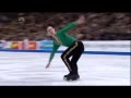 [图]2014 Jason Brown Nationals 大河之舞 (NBC HD)