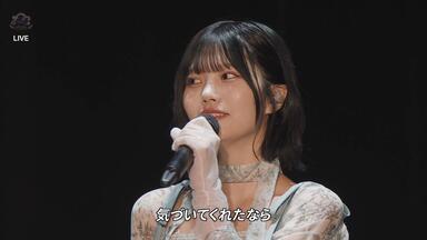 WEB限定】giga200 推全員 乃木坂46_哔哩哔哩_bilibili