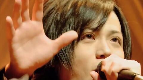 田澤孝介「The Ballad Room」 DVD