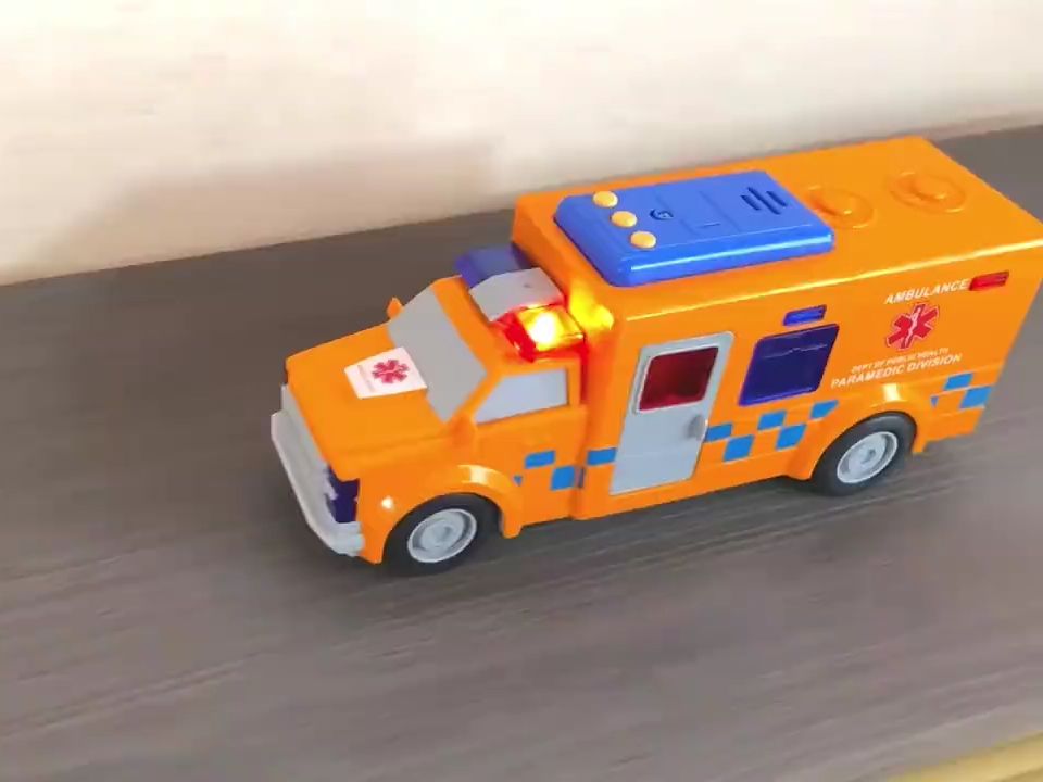 一箱多美卡合金汽车模型玩具小汽车拆盒