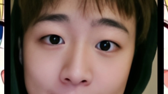 帅气的小潮院长