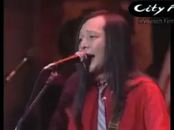 Download Video: Plastic Love-山下达郎 live 1989