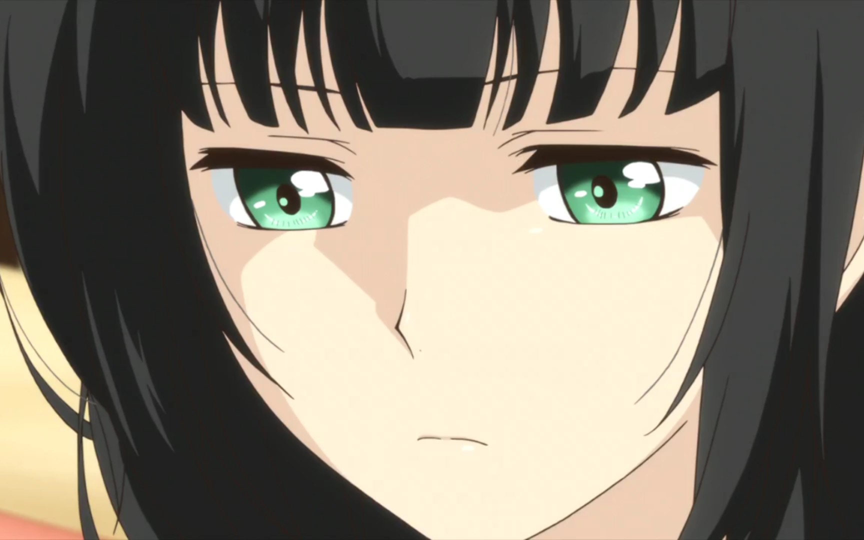 [relife]如果注定会忘记自己喜欢的人,那么一开始还会爱上ta吗?