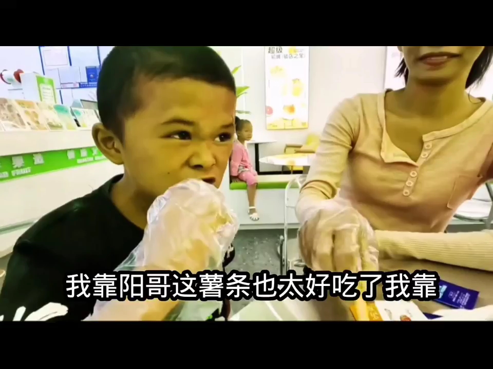 《爱丽丝梦游仙境》黄粱一梦豆瓣不想评分