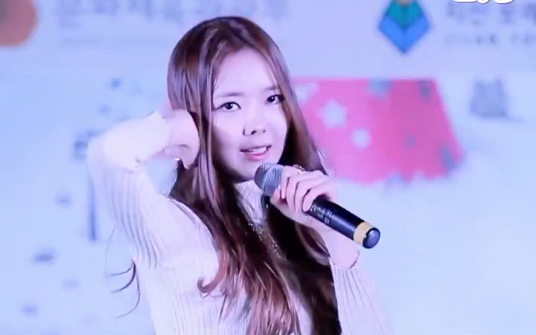 stellar_李孝恩_mask