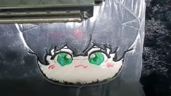 惊现大豆花 哔哩哔哩 Bilibili