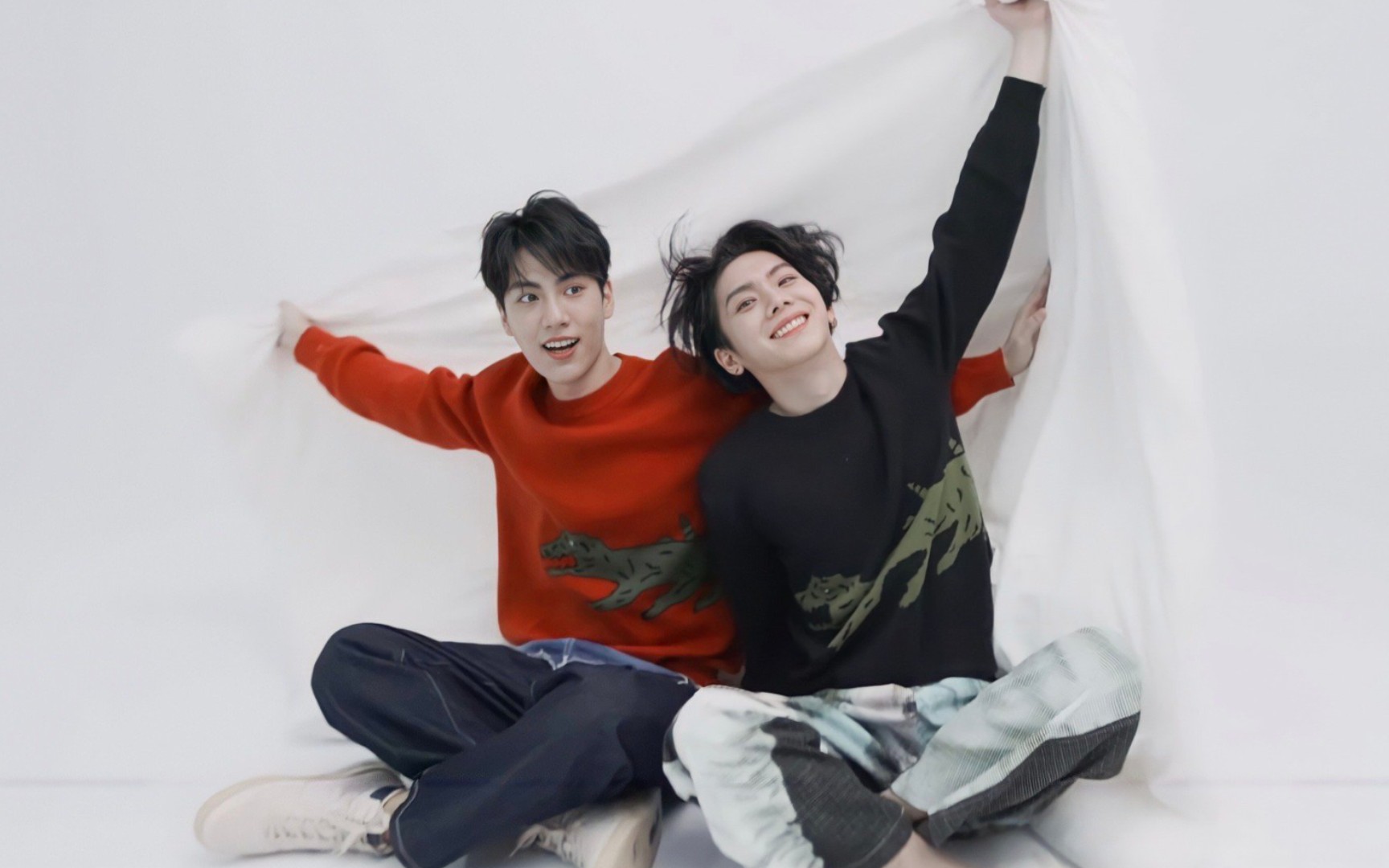 鬼怪这首歌好温柔～得意也好温柔its beautiful life_哔哩哔哩 (゜