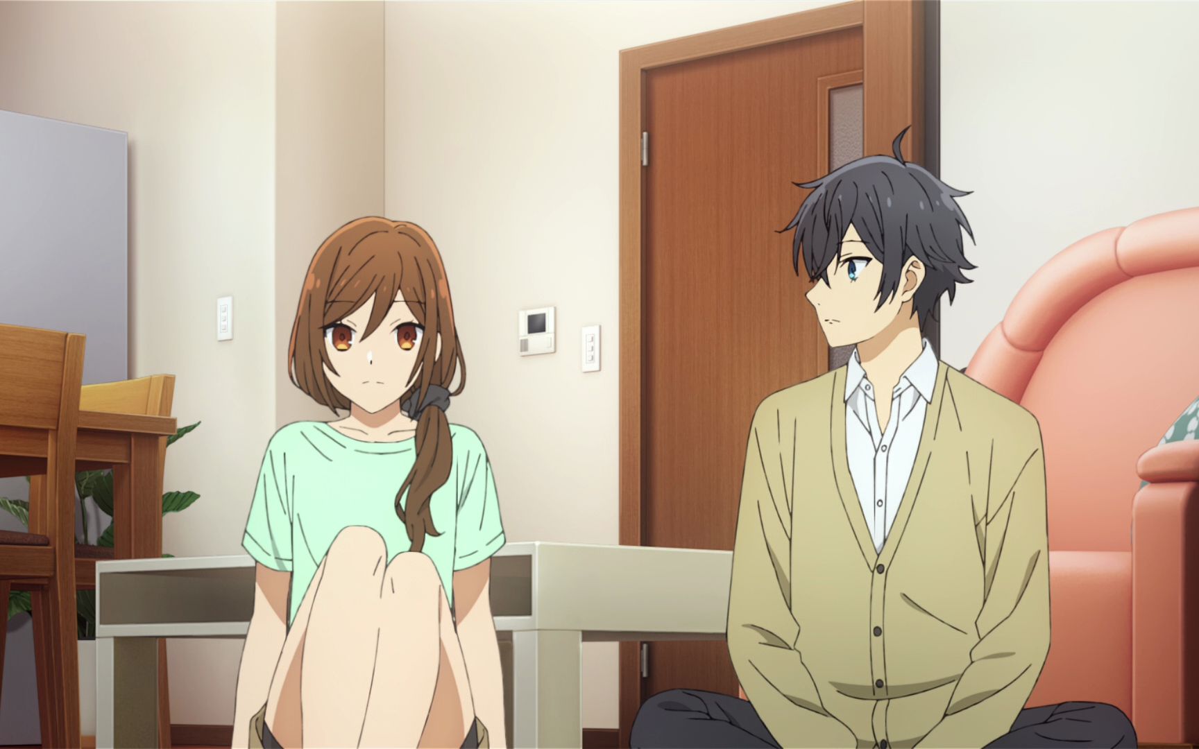 堀与宫村 第6集(7)