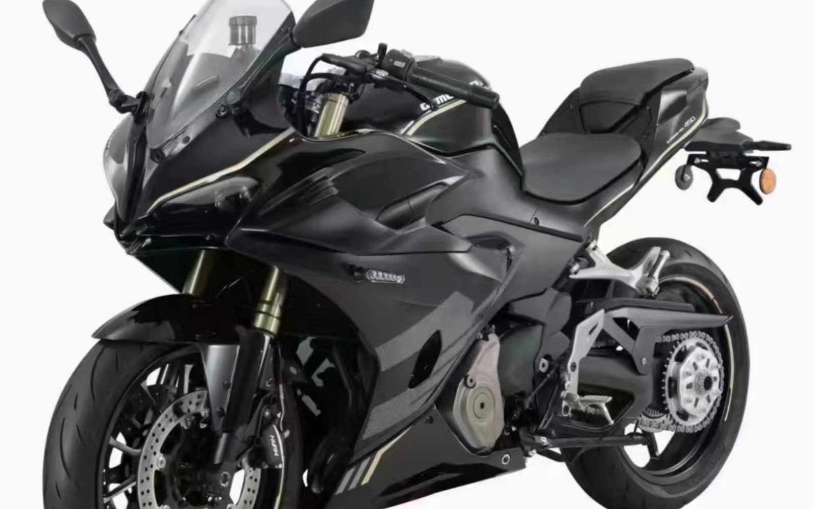 qjmotor赛450开始接单!全湖北包邮!