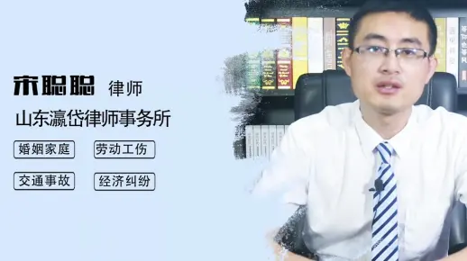 家用轿车要交车船税吗