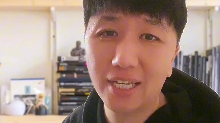 【磊哥留学】最新视频已上线,快来围观!