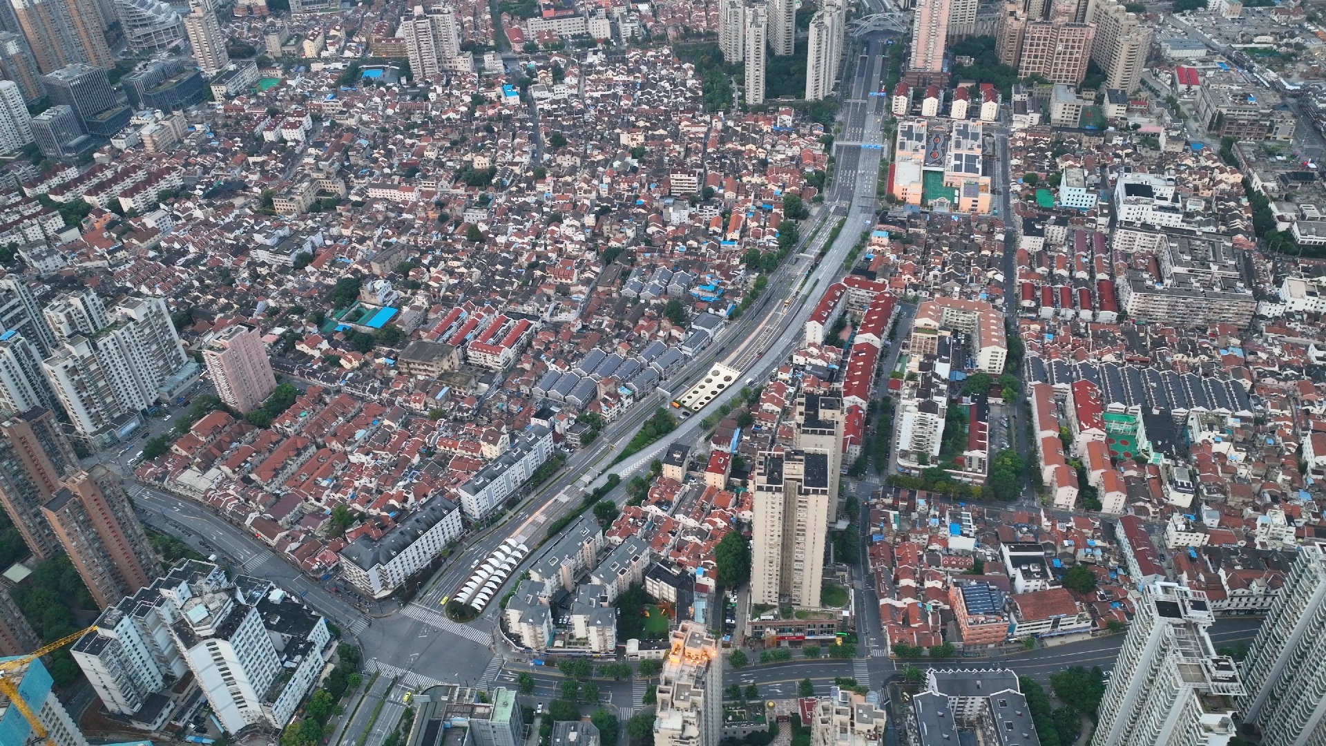 洋泾老旧小区大件垃圾清运竞标发布