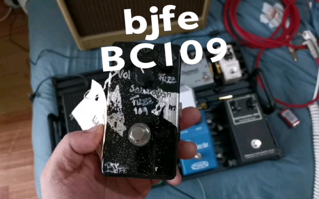 【北京富二做的法兹】bjfe fuzz109哔哩哔哩bilibili