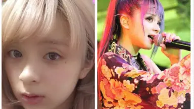 原宿BJ Girls　BJ ONE　CD　美依礼芽　GARNiDELiA 水橋舞 原宿BJ Girls BJ ONE CD 美依礼芽 GARNiDELiA 水橋舞