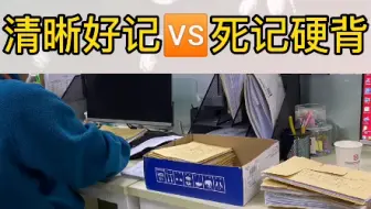 给老主管求来的全部会计分录，哈哈，分享给