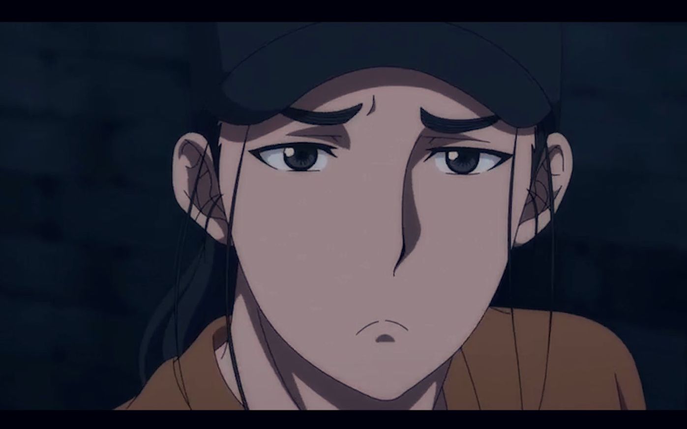 【2020王也生贺】cradles | 王也个人踩点向