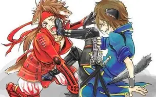 战国无双真田丸 真田幸村传之真田 北条vs德川 幸村首战本多忠胜 哔哩哔哩 つロ干杯 Bilibili