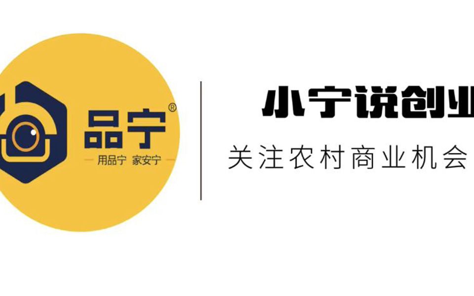 农村副业,农村副业做什么最适合,适合农村创业的副业哔哩哔哩bilibili