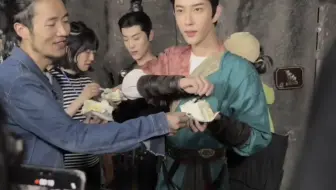 再也不能快乐的过生日了