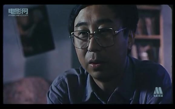 [图]【国产老电影】狂吻俄罗斯（1994）