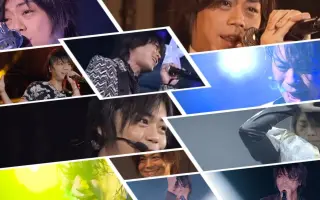 浪川大輔 搜索结果 哔哩哔哩 Bilibili