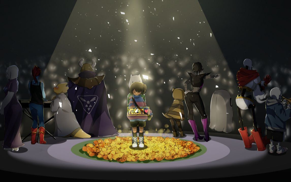 国人auunderlive直播之下主题曲underlive