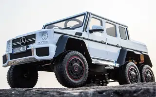 六轮车 搜索结果 哔哩哔哩 Bilibili