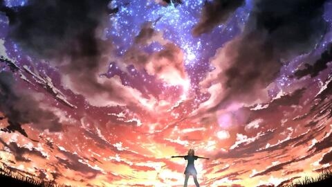 Osu Orange オレンジ 花たん 哔哩哔哩