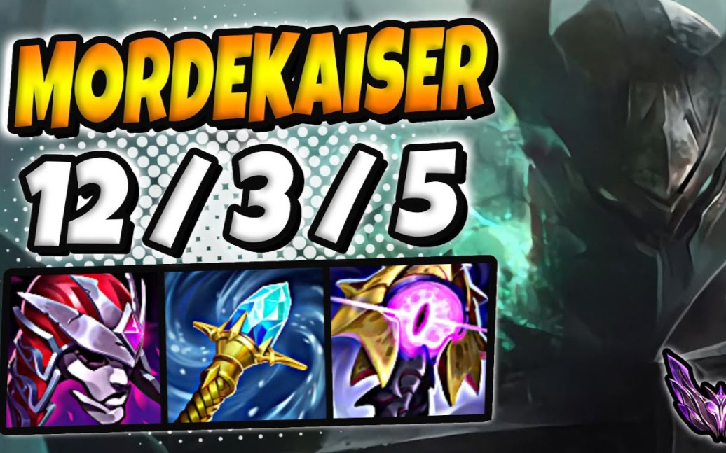 [韩服高端]铁男 vs 刀妹 [ mid ] lol korea master patch 12.23 73