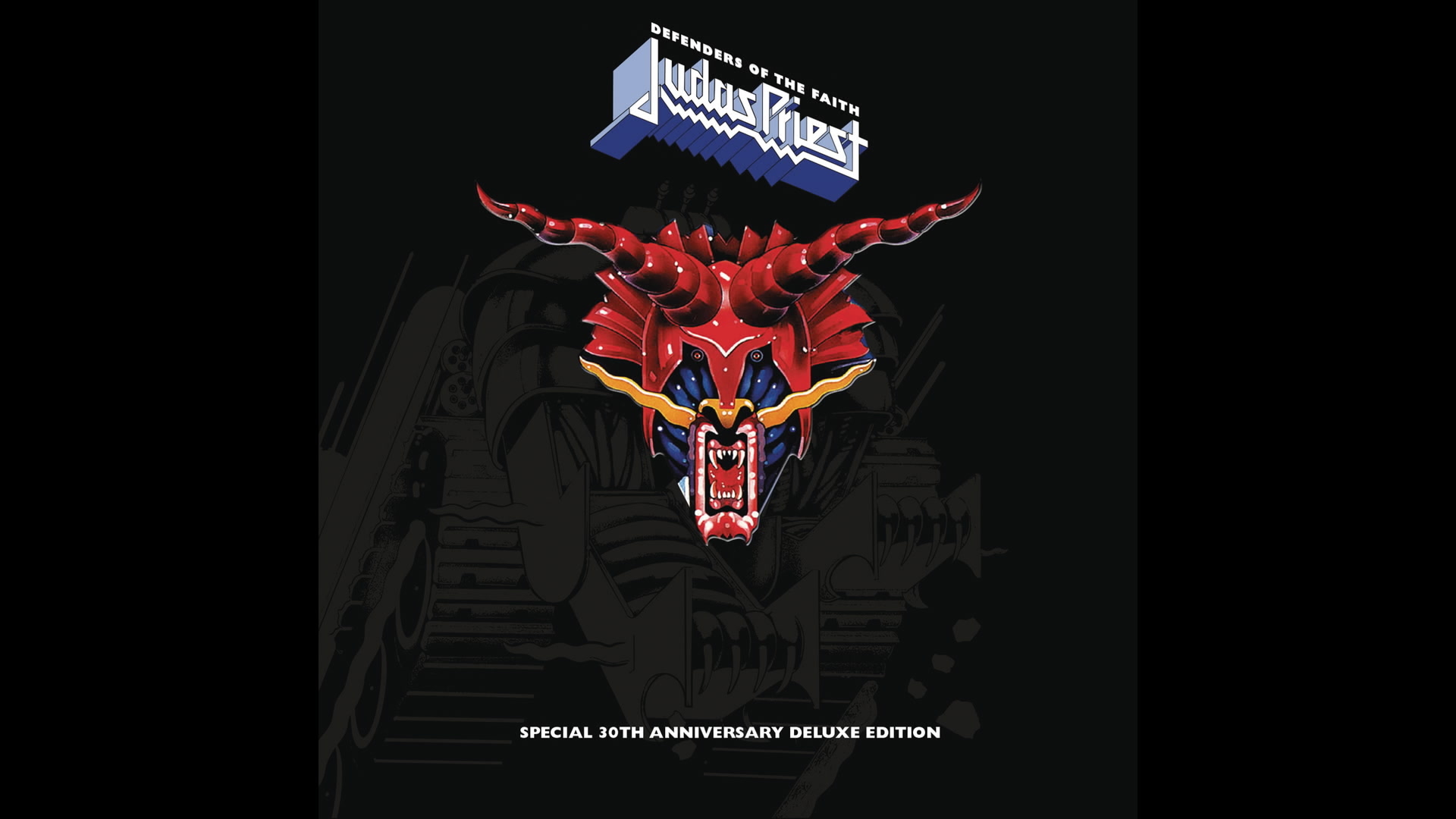 [图]Night Comes Down (Live at Long Beach Arena 1984 [Audio]) - Judas Priest