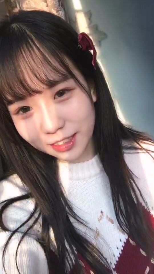 【杨惠婷】170126杨惠婷口袋直播_哔哩哔哩 (゜-゜)つロ 干杯