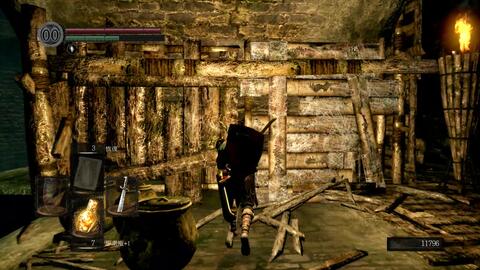 Dark Souls Remastered 武器演示 哔哩哔哩 Dark Souls Remastered 武器演示 哔哩哔哩