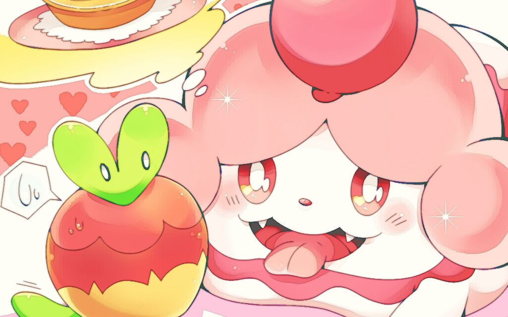 no685胖甜妮同人合集嗅觉比人类灵敏1亿倍以上通过空气中飘浮的细微