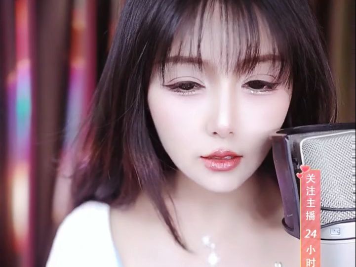 [好声音 78 潮流前线-陈悠悠][直播录像][2024-04-08 19-31-05]